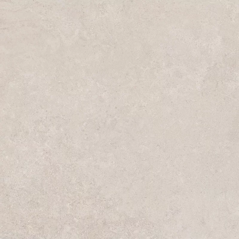 MIDI MELANGE POUDRE 60x60_11
