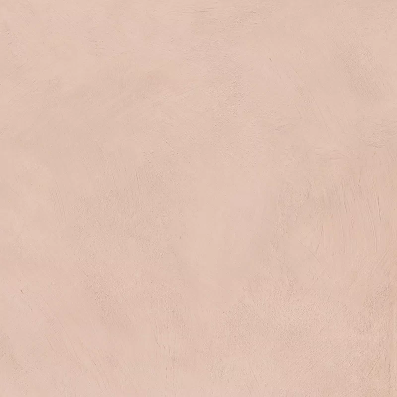 PALETTE CLAY 60X60_08