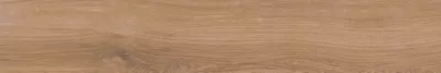 Holz-Optik Beige Fliese aus der Kollektion Hermione von Gardenia&Ariana, Format 20x120, Oberfläche Natürlich, Kante Rettificato.