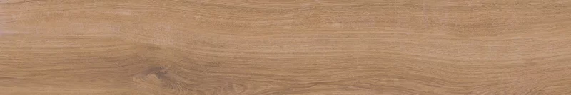 20X120 · Naturale