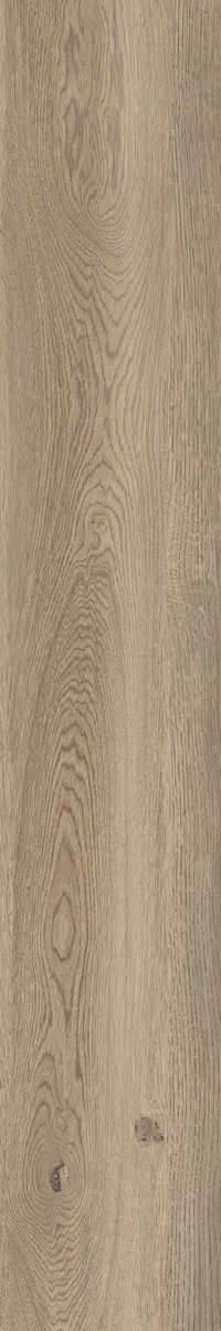 Beige Out.20 Fliese, Holz-Optik, 30x180, Oberfläche R11.