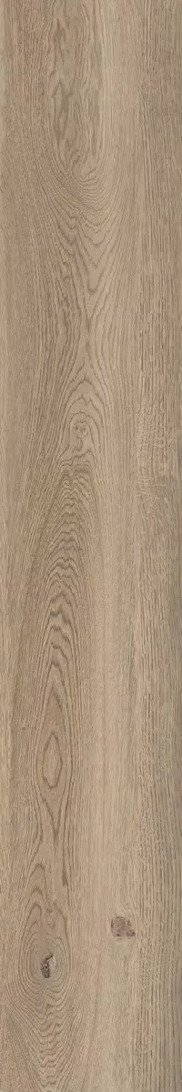 Beige Out.20 Fliese, Holz-Optik, 30x180, Oberfläche R11.