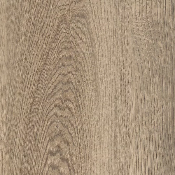 Beige Out.20 Fliese, Holz-Optik, 30x180, Oberfläche R11.