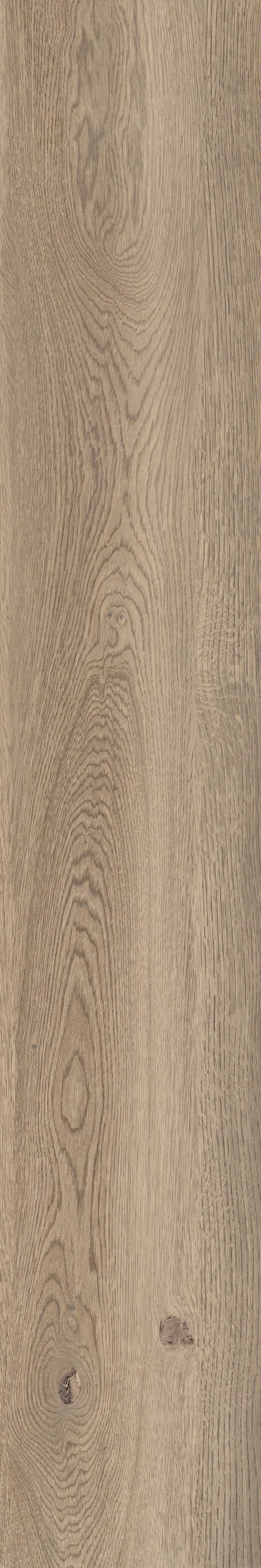 30X180 · R11