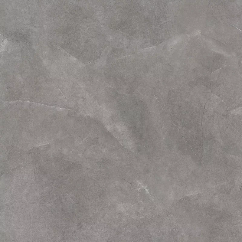 GREY 120X120_02
