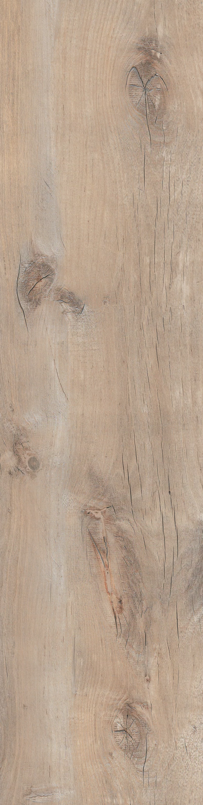 DAKOTA NATURALE 30x120_1