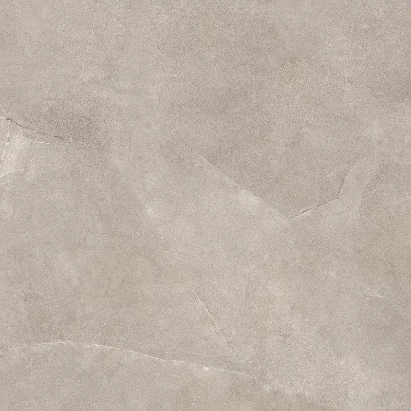 SAND 60X60_03