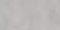Piastrella effetto contemporaneo Grigio della collezione Poetry Net di ABK, formato 60x120, finitura Naturale, bordo Rettificato.