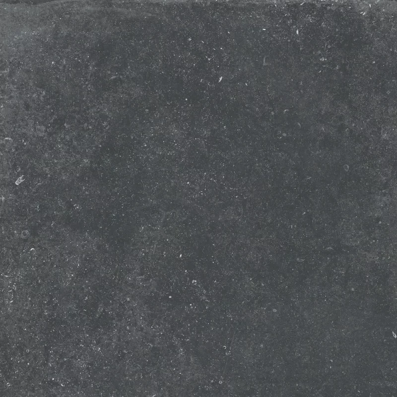 OUT.20 BELGIAN STONE BLACK 80X80_05