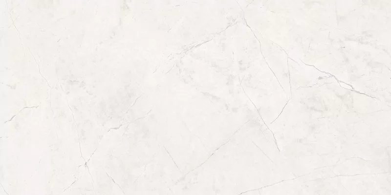 SENSI WHITE VANILLA 60X120_04