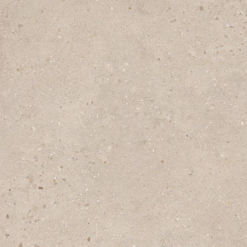 COSMOPOLITAN VIBRANT SAND 80X80_01