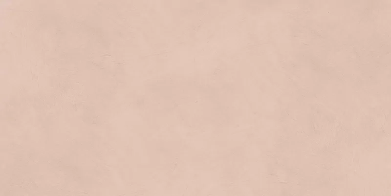 ALTEREGO CLAY 60X120_08