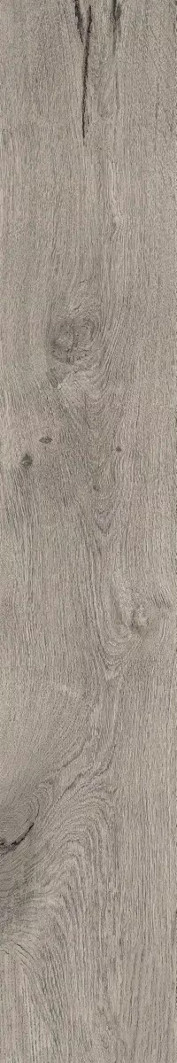 Holz-Optik Beige Fliese aus der Kollektion Cozy von Flaviker, Format 20x120, Oberfläche Natürlich, Kante Rettificato.