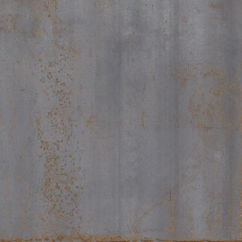 OXIDE_STEEL_80x80_12