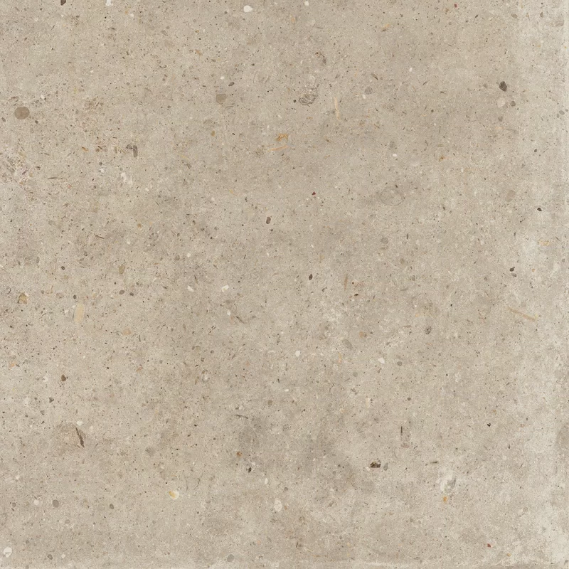 POETRY STONE PIRENEI ECRU 60X60_15