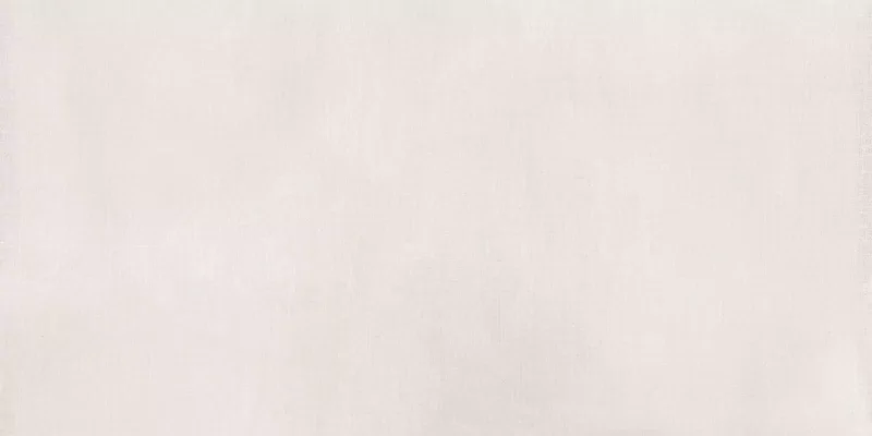 POETRY NET MILK 60X120_02