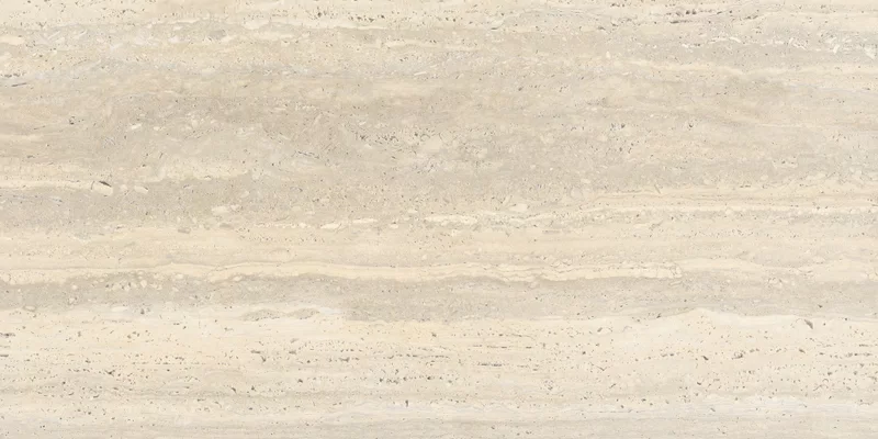 DORICA CREMA 60X120_06
