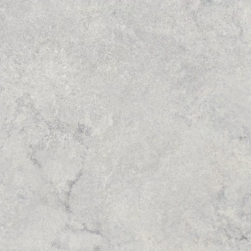 X20 DOUBLE PLAIN GREY 60X60 20MM_09