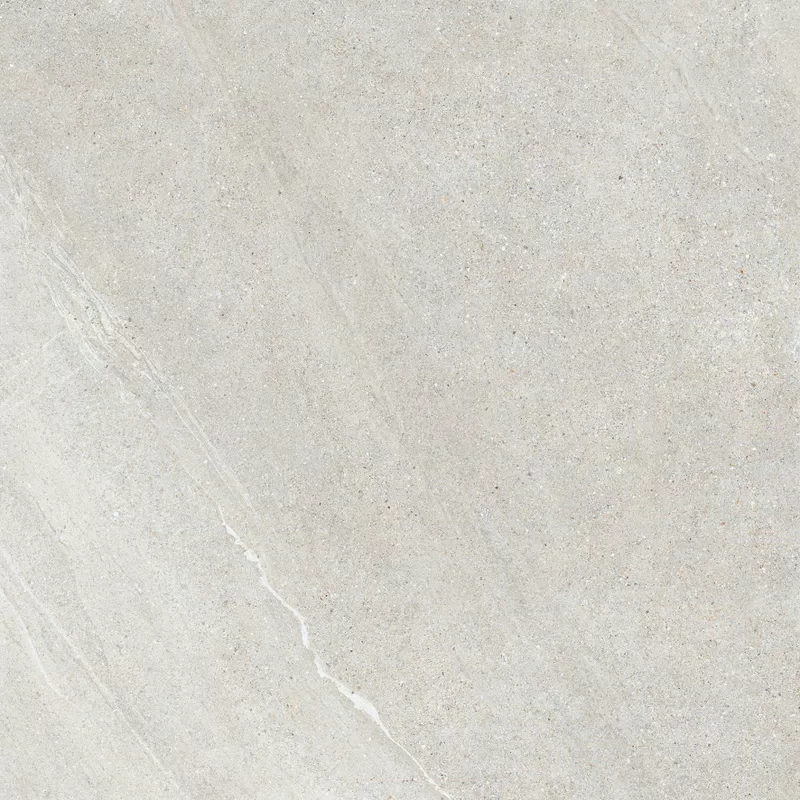 ROCKIN ICE 120X120_05