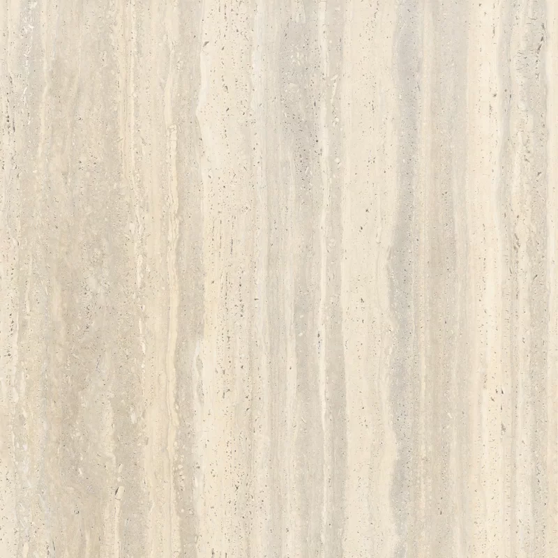 DORICA CREMA 120X120_06