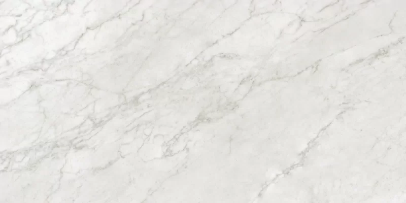 BON TON CARRARA 60X120 NAT 3D_02
