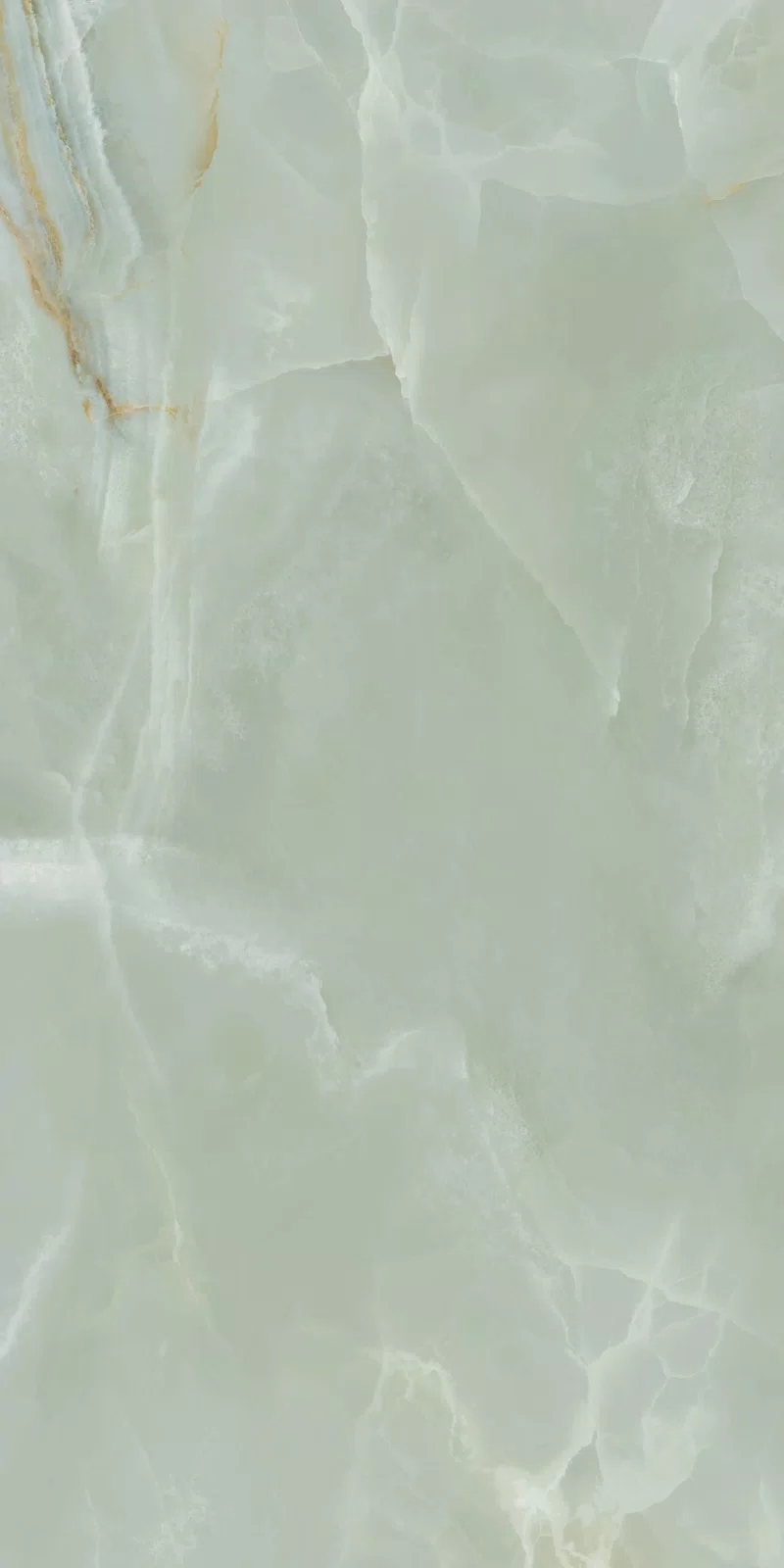 ETEREA JADE 60x120 LUX_03