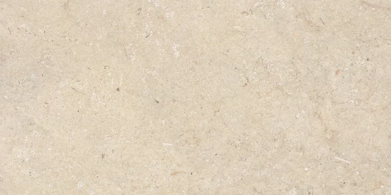 POETRY STONE TRANI BEIGE 60X120_08