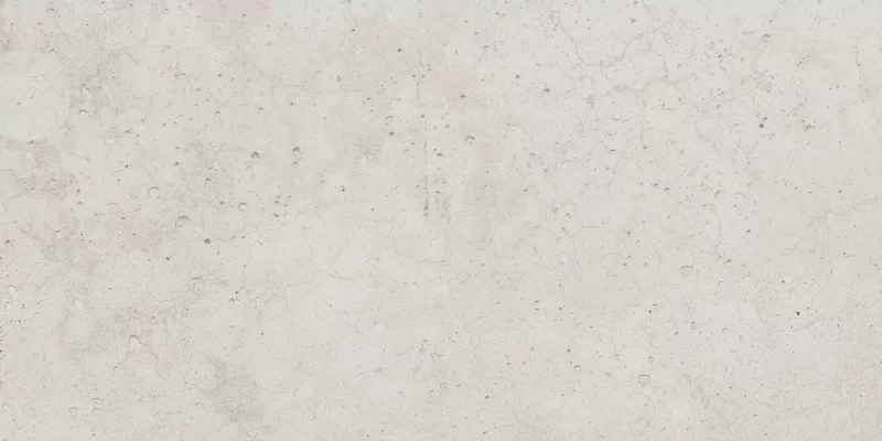 HYPER WHITE 30X60_05
