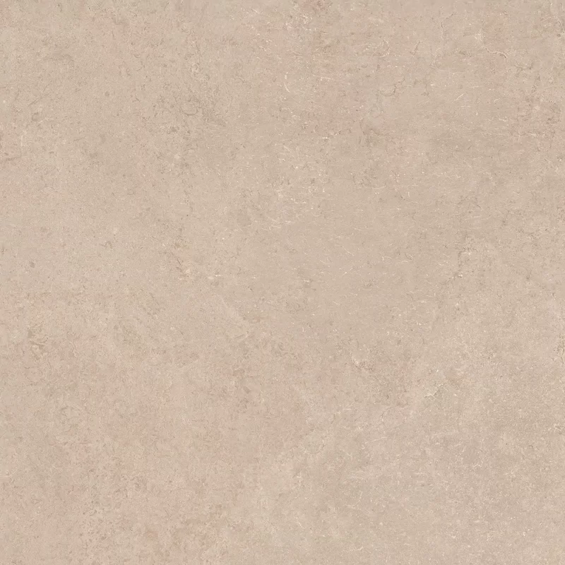MIDI NATURE BEIGE 60x60_14