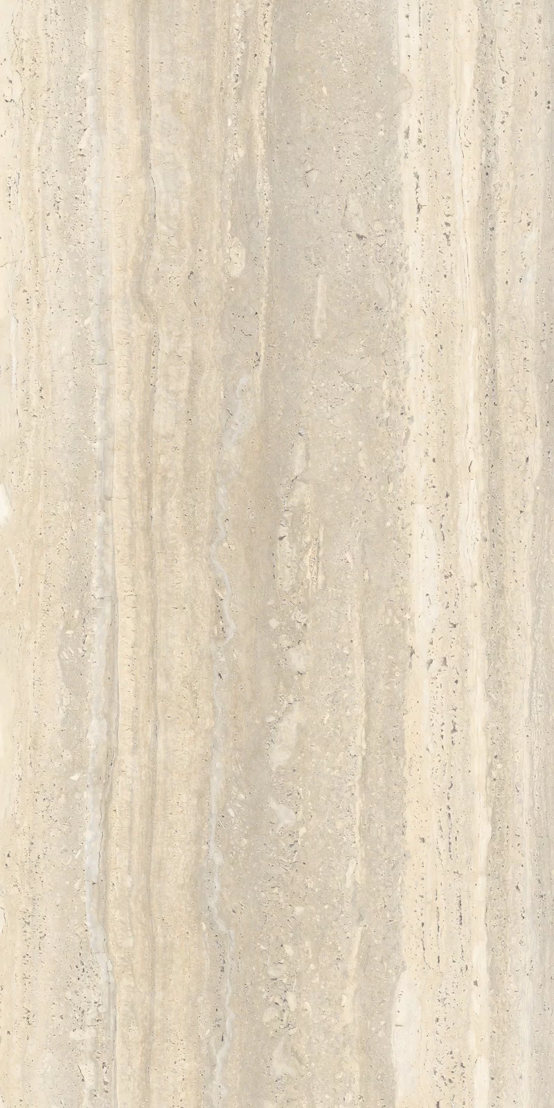 DORICA CREMA 60X120_04