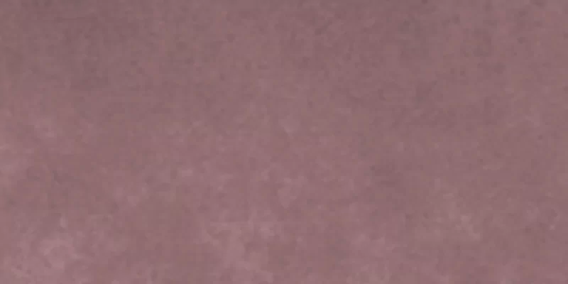 POETRY COLORS BLUSH 7,5X15_21