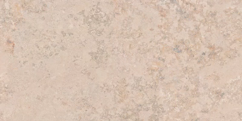 POETRY STONE RELOADED JURA SAND 60X120_13