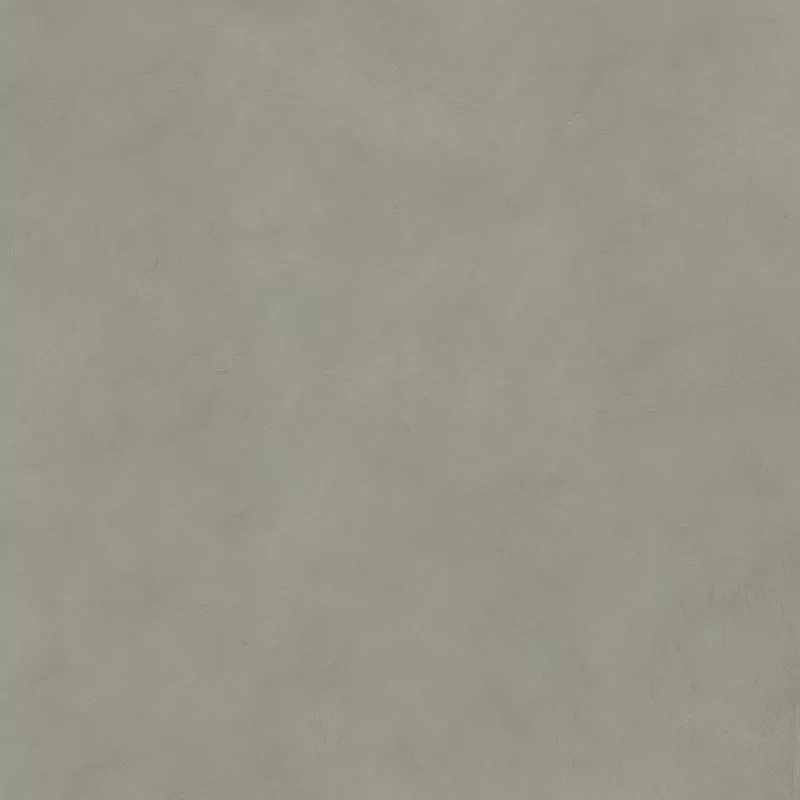 PALETTE MUD 120X120_02