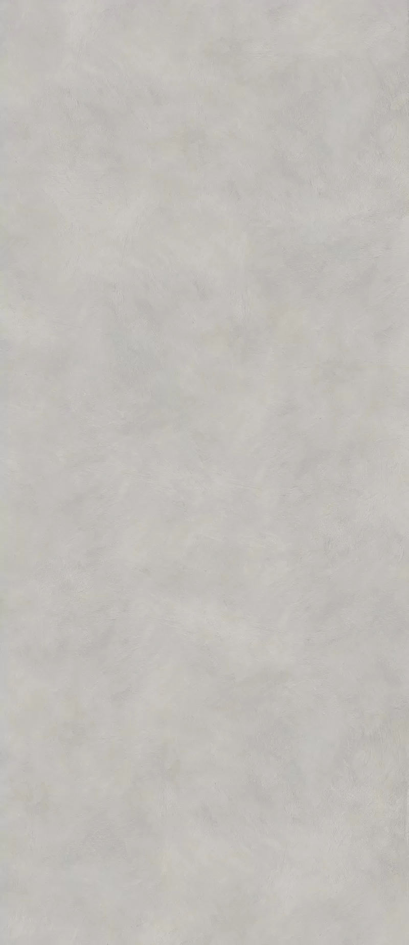 ALTEREGO ASH 120X280_02