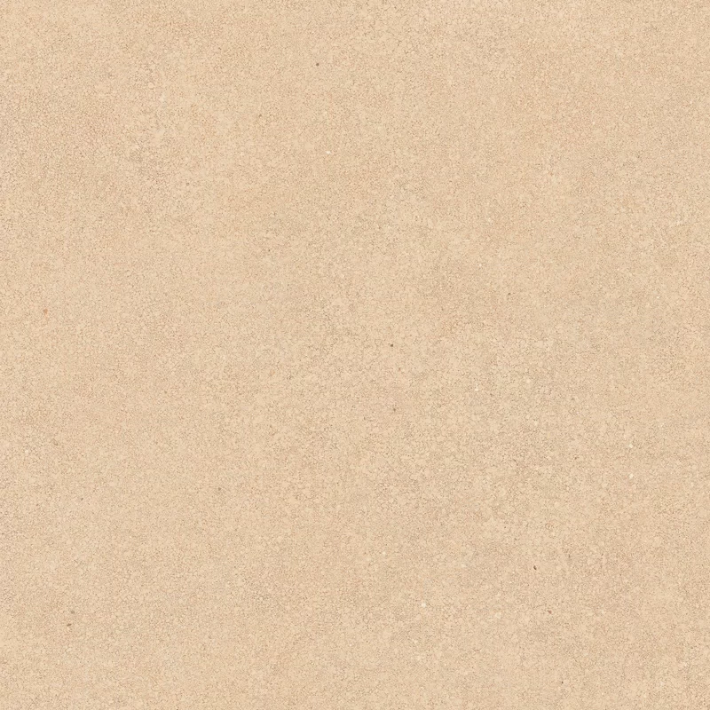 SHAPE FULL CREAM 60X60_06