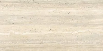 Beige Plein Air Fliese, Marmor-Optik, 60x120, Oberfläche R11.