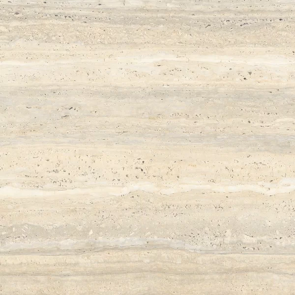 Carreau Beige Plein Air, effet marbre, 60x120, finition R11.