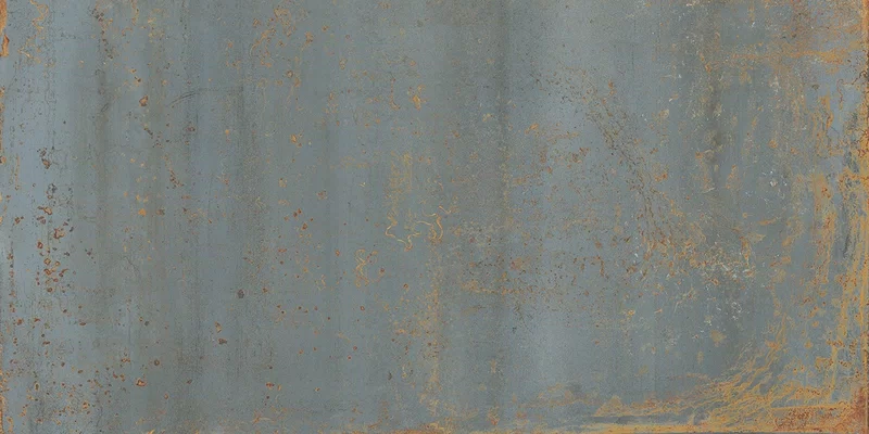 GREEN 60X120_8
