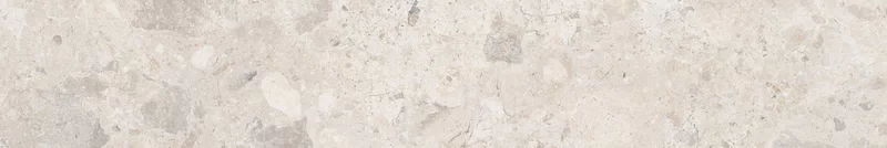 ERA MIX IVORY BLOOMING 20X120_01