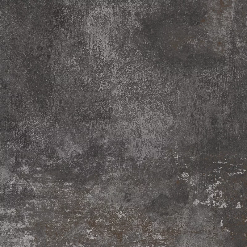 GHOST  TAUPE 60X60_08