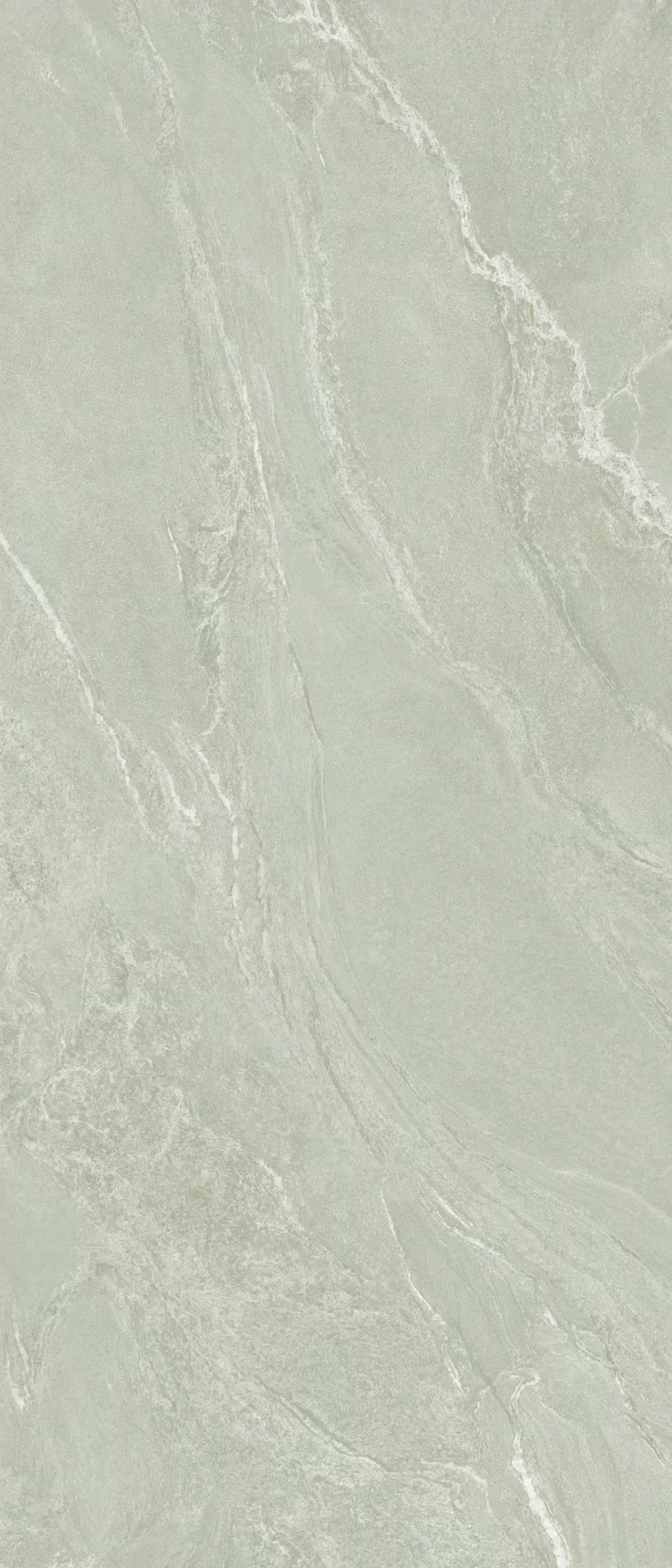 LA GEOTECA BRENNERO RETT 120X280_03