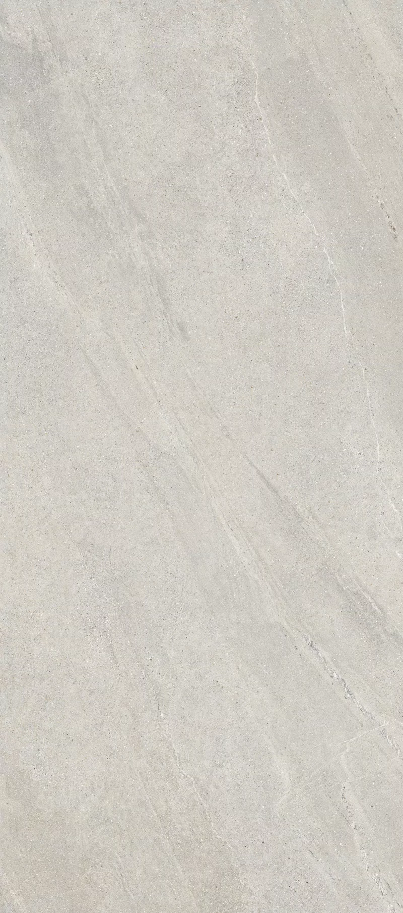 ROCKIN ICE 120X280_02