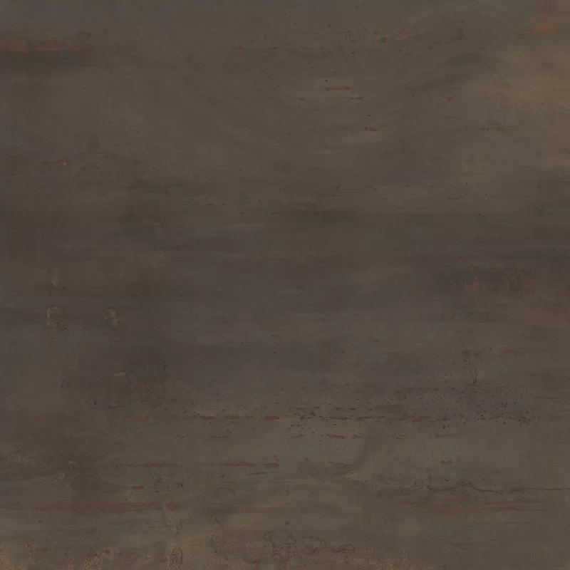 REBEL BRONZE 60X60_03