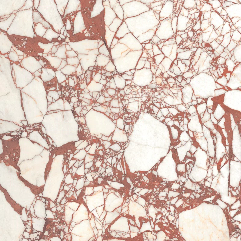 SUPREME HEDONISM CALACATTA DANTE 120X120_05