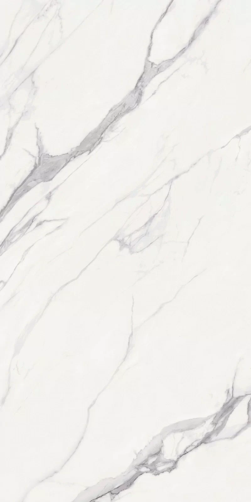 NOBILE STATUARIO 60X120_05