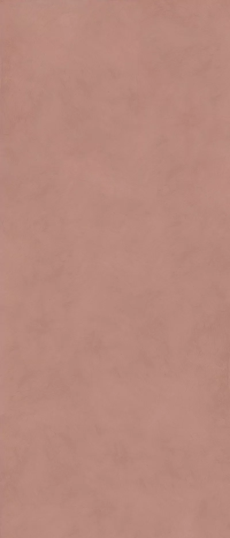 PALETTE COTTO 120X280_04