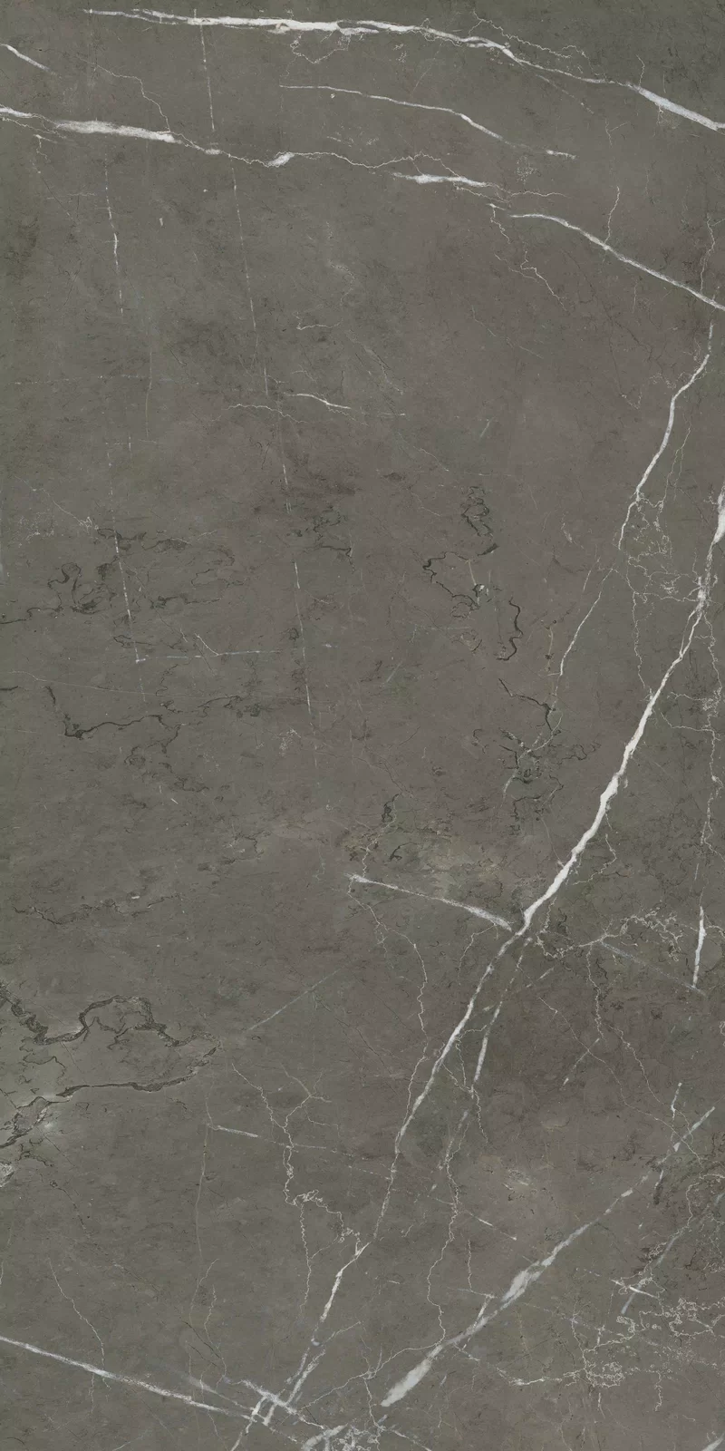 NOBILE GREY GRAPHITE 60X120_15