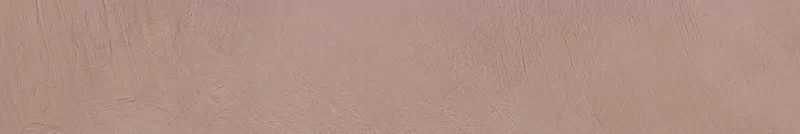 PALETTE BARK 10X60_05