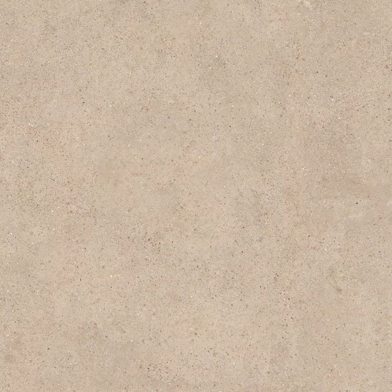 COSMOPOLITAN QUIET CARAMEL 60x60_29