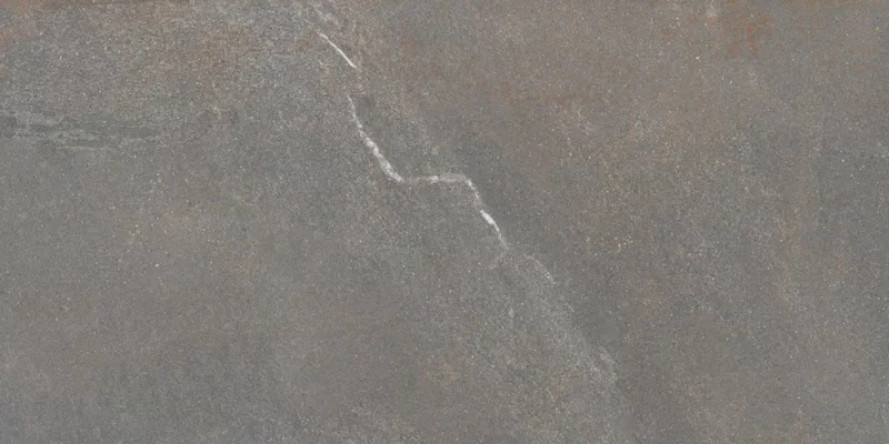 POETRY STONE PIASE MUD 60X120_12